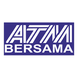 Angkatan Tentera Malaysia