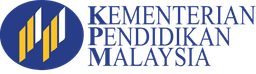 Kementerian Pendidikan Malaysia
