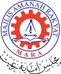 Majlis Amanah Rakyat