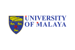 Universiti Malaya
