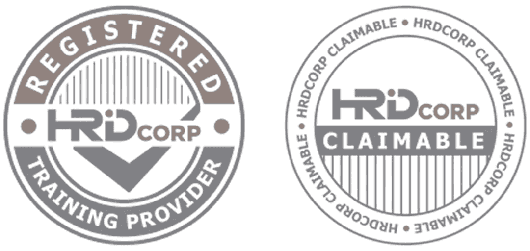 HRD Certificate
